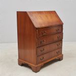 1737 7095 Sekretär